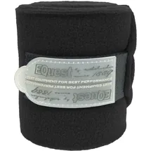 EQuest Alpha Fleece Bandage 4 St