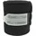 EQuest Alpha Fleece Bandage 4 St