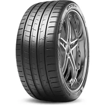 Kumho PS91 XL 255/35 ZR19 96Y