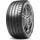 Kumho PS91 XL 255/35 ZR19 96Y