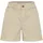 Oxmo Chinoshorts Beige 40