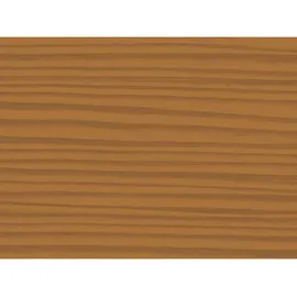 Xyladecor Holzschutz-Lasur 2 in 1 750 ml eiche matt