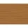 Xyladecor Holzschutz-Lasur 2 in 1 750 ml eiche matt