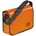 LKW-Plane orange 7000330