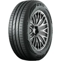 GT Radial Champiro FE2 195/50 R15 82V