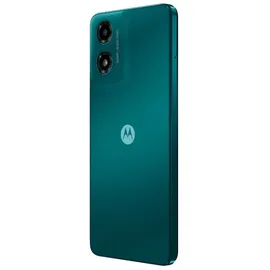 Motorola Moto G04 64 GB Sea Green