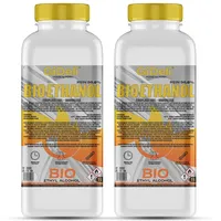 gideli Ethanol 96,6% 2 l