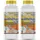 gideli Ethanol 96,6% 2 l
