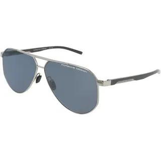 Porsche Design P8983 C