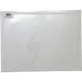 BGS Schutzfolie für Art. 8717