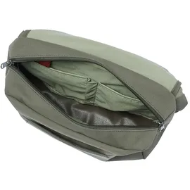 Vaude Coreway khaki