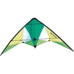 SCHILDKRÖT 970430 Schildkröt Stunt Kite 133