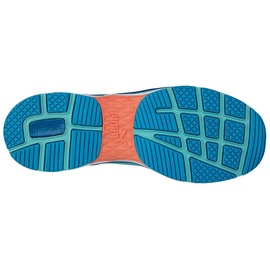 Puma Beat WNS Low Sicherheitshalbschuh S1 (S1, 36