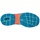 Puma Beat WNS Low Sicherheitshalbschuh S1 (S1, 36