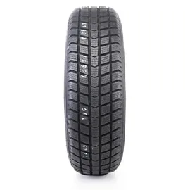 Roadstone Eurowin 225/65 R16 112R