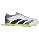adidas Predator ACCURACY.3 L FG Fußballschuhe Senior -
