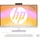 HP 27-cr1300ng, All-in-One PC, mit 27 Zoll Display Touchscreen, Intel® U-Series 125U Prozessor, 16 GB RAM, 512 SSD, Intel®, UHD Graphics, Weiß Windows 11 Home (64 Bit)