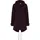 BMS Softshelljacke in Lila | Gr.: 36