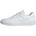 Herren Cloud White/Cloud White/Cloud White 39 1/3