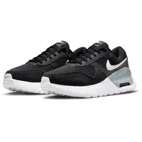 Nike Air Max SYSTM Damen 44