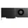 PNY NVIDIA RTX Pro 5000 Blackwell 72 GB GDDR7