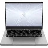 Razer Blade 16 RZ09-0510SGM4-R3G1