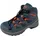 Lowa INNOX EVO GTX QC JR Gr.: 37