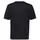 adidas Entrada 22 Trikot Schwarz 116