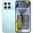 12 GB RAM 256 GB Blue