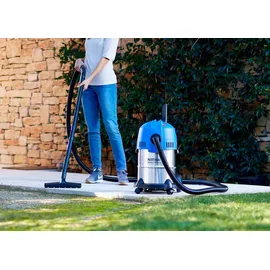 Nilfisk Buddy II 18 Inox