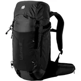 Lafuma Access 30l Rucksack - Black - One Size