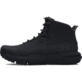 Under Armour Valsetz Mid Taktikstiefel Herren 001 black/black/jet gray 44.5