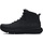 Under Armour Valsetz Mid Taktikstiefel Herren 001 black/black/jet gray 44.5