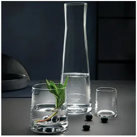 Asa Selection ASA lina Karaffe Crystal 0,7l