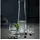 Asa Selection ASA lina Karaffe Crystal 0,7l