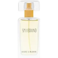 Estée Lauder Spellbound Eau de Parfum 50 ml