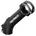 Charisma 31.8mm 130mm Vorbau schwarz (40132001)