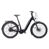 Specialized Turbo Como 3.0 IGH