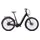 Specialized Turbo Como 3.0 IGH 27,5 Zoll RH 48,6 cm cast black/silver