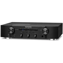 Marantz PM6007 Schwarz
