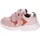 Bisgaard yuki v tex Rosa 30