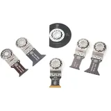 Fein Best of Starlock METAL