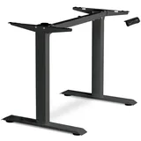 eSmart Elektrisch höhenverstellbares Tischgestell 71-121 cm