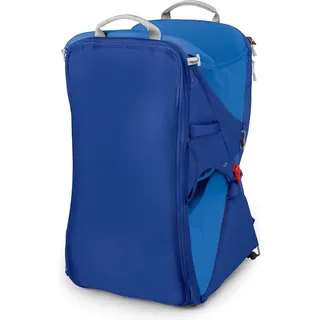 Osprey Poco Lt 25l Familenrucksäcke One Size Blue Sky