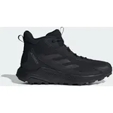 adidas Terrex Anylander Mid RAIN.RDY Herren