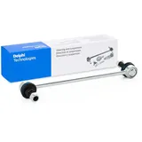 Delphi TC2663