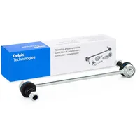 Delphi TC2663