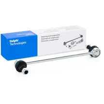 Delphi TC2663