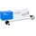 Delphi TC2663