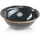 GSI Mesa Emaille-Schale 14,6 cm, Schatten